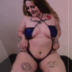 peeneelopee69 OnlyFans Leak 

 picture 1