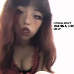 peepeeboi_uwu OnlyFans Leak 

 picture 1
