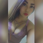 peepoonaa OnlyFans Leaked 

 picture 1