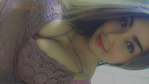 peepoonaa OnlyFans Leaked 

 picture 2