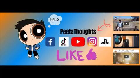 View peetathoughts (Peter Akihiro) OnlyFans 106 Photos and 11 Videos leaks 

 picture 2