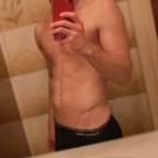 peeterpan OnlyFans Leaks (20 Photos and 1 Videos) 

 picture 1