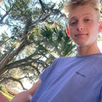 View peeterpoker (Peeter Poker) OnlyFans 10 Photos and 29 Videos leaks 

 picture 1