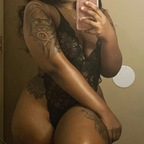 Onlyfans leak peetie_pie 

 picture 1
