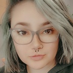 peevedpear OnlyFans Leaked Photos and Videos 

 picture 1