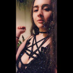peezypottz OnlyFans Leak (38 Photos and 11 Videos) 

 picture 1