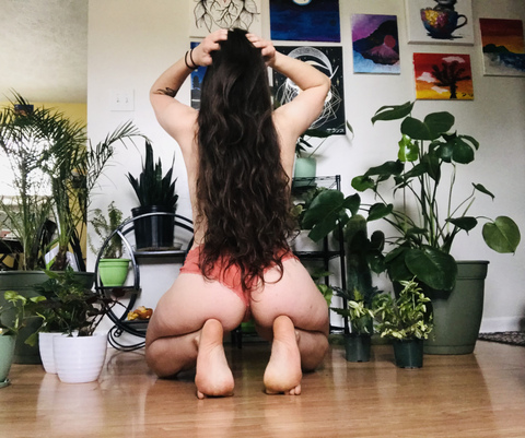 peezypottz OnlyFans Leak (38 Photos and 11 Videos) 

 picture 2