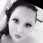Get Free access to @pefaiezth22 (Chantel Runkle) Leaked OnlyFans 

 picture 1
