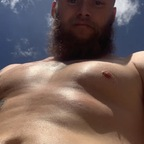 @peganguy leaked Onlyfans gallery free 

 picture 1