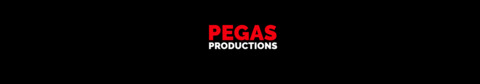 View pegasproductions (PegasProductions) OnlyFans 42 Photos and 8 Videos leaks 

 picture 2