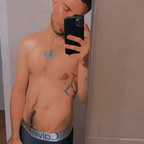 pegasussonly OnlyFans Leak (3 Photos and 10 Videos) 

 picture 1
