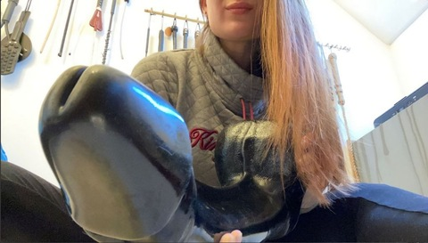 View pegged-for-my-house OnlyFans videos and photos for free 

 picture 2