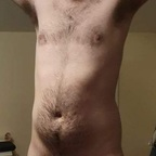 Download pegged OnlyFans content free 

 picture 1