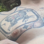 Download peggedjohn OnlyFans videos and photos free 

 picture 1