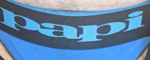Download peggedjohn OnlyFans videos and photos free 

 picture 2