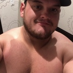 Free access to peggin Leaks OnlyFans 

 picture 1