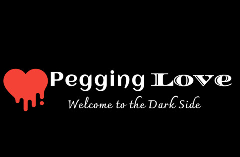 @pegginglove leaked Onlyfans photos free 

 picture 2