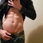 pegginglover (Peggin Lover) OnlyFans Leaked Content 

 picture 1