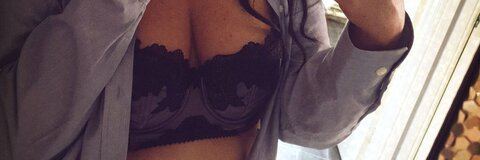 View peggingwife (PeggingWife) OnlyFans 438 Photos and 36 Videos leaks 

 picture 2