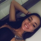 peggmee (Peggmee) free OnlyFans Leaks 

 picture 1