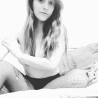 Download peggsbenedict OnlyFans videos and photos free 

 picture 1