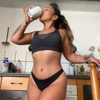 View peggy_msn (𝗗𝗜𝗟𝗗𝗢 𝗦𝗤𝗨𝗜𝗥𝗧💦𝗩𝗜𝗗𝗘𝗢𝗖𝗔𝗟𝗟👅PEGGY🔥) OnlyFans 74 Photos and 13 Videos gallery 

 picture 1