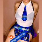 peggydewyou OnlyFans Leaked (20 Photos and 9 Videos) 

 picture 1