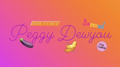 peggydewyou OnlyFans Leaked (20 Photos and 9 Videos) 

 picture 2