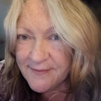 View peggymature OnlyFans videos and photos for free 

 picture 1