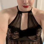 peggypushover (Peggy Pushover) OnlyFans Leaked Pictures & Videos 

 picture 1