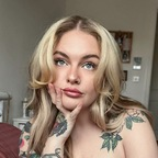 peggyrosexx (Peggy Rose) free OnlyFans Leaked Pictures & Videos 

 picture 1