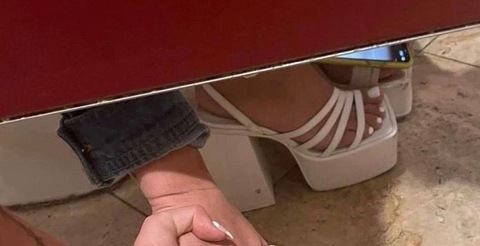 peggysh OnlyFans Leaks (9 Photos and 0 Videos) 

 picture 2