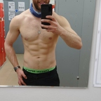 Onlyfans leaks pegmedomme 

 picture 1