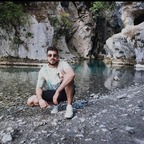 peibe OnlyFans Leaks 

 picture 1