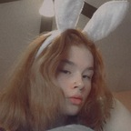 peijemaroon69 (Lil booty) free OnlyFans Leaked Content 

 picture 1