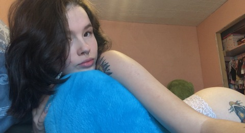 peijemaroon69 (Lil booty) free OnlyFans Leaked Content 

 picture 2