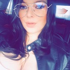Onlyfans free peircedtrippled 

 picture 1