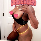 View peitho (Sticky) OnlyFans 266 Photos and 26 Videos leaks 

 picture 1