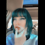 View peitho_mae (Peitho) OnlyFans 111 Photos and 8 Videos leaked 

 picture 1