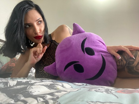 pelaezgee (Geraldine Pelaez Sanchez) free OnlyFans Leaked Videos and Pictures 

 picture 2