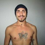 Download pelakev OnlyFans content free 

 picture 1
