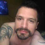 Onlyfans leak pelaoo0 

 picture 1