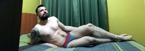 Onlyfans leak pelaoo0 

 picture 2