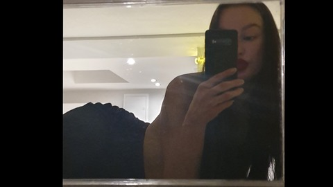Free access to pelapantera Leaks OnlyFans 

 picture 2