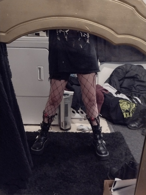 View Pelbpasta🖤 (pelbpasta) OnlyFans 56 Photos and 2 Videos leaked 

 picture 2
