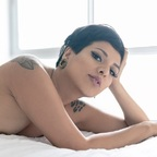 Get Free access to peligrosg (Peligro) Leaked OnlyFans 

 picture 1