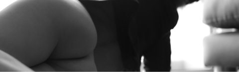 Get Free access to peligrosg (Peligro) Leaked OnlyFans 

 picture 2