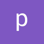 pelinegraa OnlyFans Leaked
picture 1