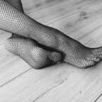 @pelinsfeet leaked Onlyfans videos for free 

 picture 1