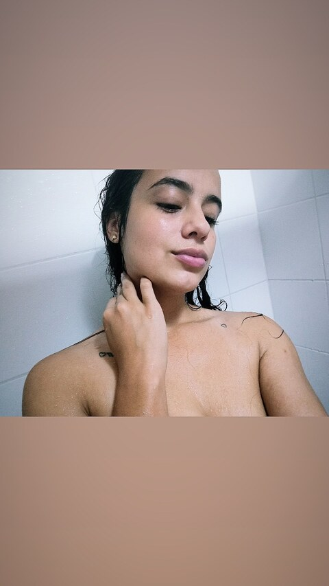 Download pelipurpura OnlyFans videos and photos for free 

 picture 2